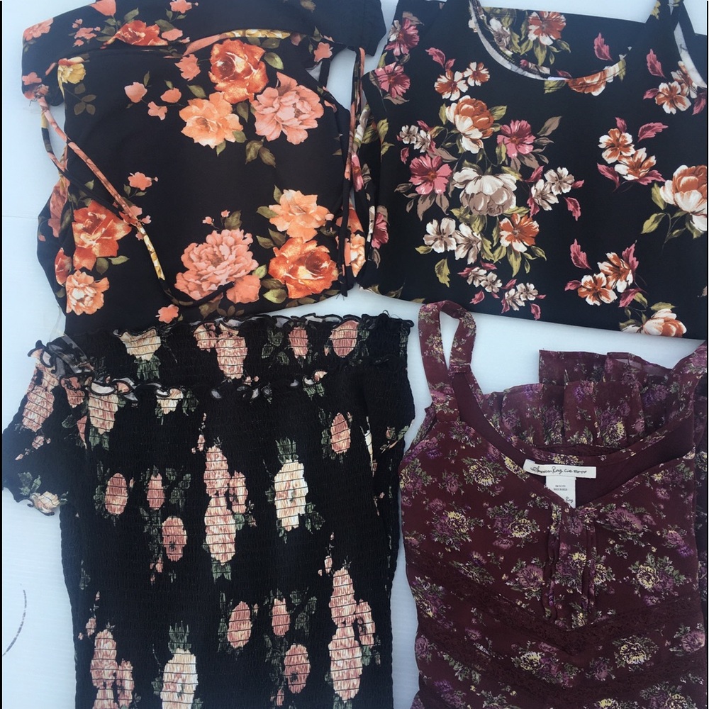 Women Bundle Dresses